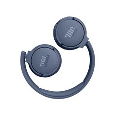JBL TUNE 670NC Wireless Headphones - Premium Sound & Noise Cancelling for Ultimate Listening Experience